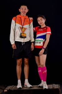 BIB: 25207
                            <button type="button" onclick="openModal(9900499)" class="btn btn-primary btn-sm float-right btn-popup" data-toggle="modal" data-target=".modal-high-quality">
                        <i class="fas fa-shopping-cart"></i> Add to Cart
                    </button>
                                            <button type="button" onclick="isThisMe(9900499, true)" class="btn btn-success btn-sm float-right btn-popup btn-isme hidden" data-toggle="tooltip" data-placement="bottom" title="นี่คือรูปของคุณใช่ไหม คลิกที่นี่เพื่อเอาเข้าอัลบั้ม">
                        <i class="fas fa-plus"></i> Add to album
                    </button>
                    <button type="button" onclick="isThisMe(9900499, false)" class="btn btn-warning btn-sm float-right btn-popup btn-isnotme hidden">
                        <i class="fas fa-ban"></i> Remove from album
                    </button>